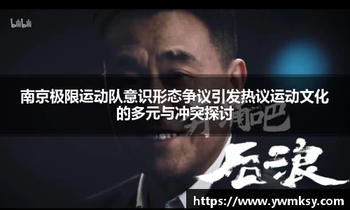 xk星空官方