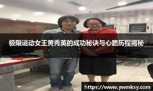 xk星空官方