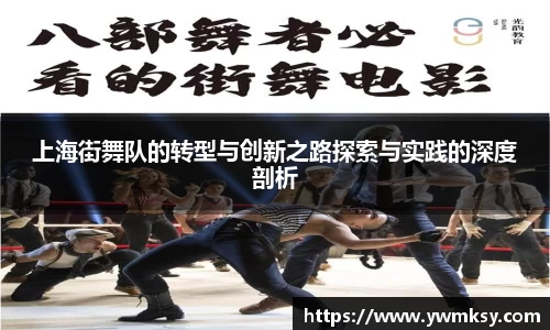 xk星空官方网