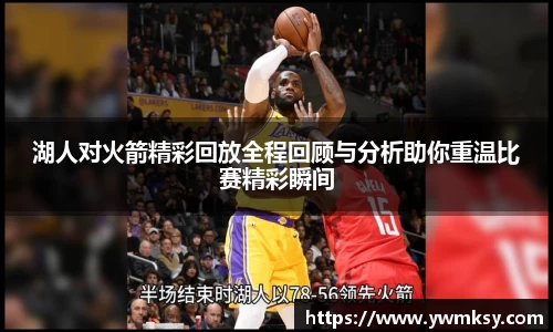 xk星空官方网站