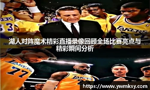 xk星空官方网站