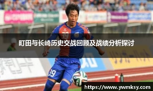 xk星空官方