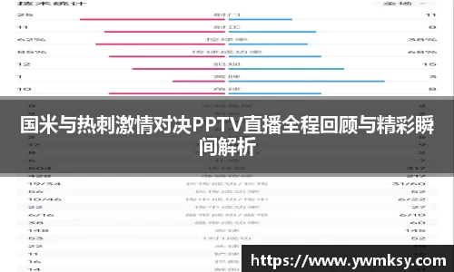 XK星空体育