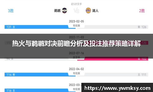 xk星空官方网