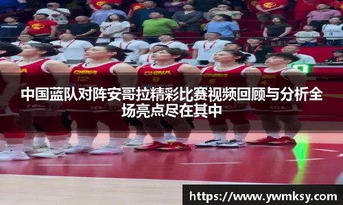 xk星空官方