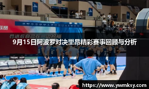 xk星空官方