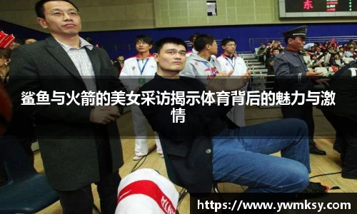 xk星空官方网站