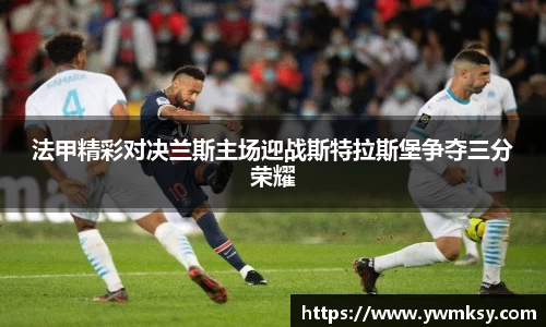xk星空官方