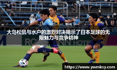 xk星空官方
