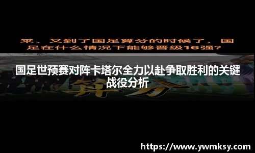 xk星空官方网