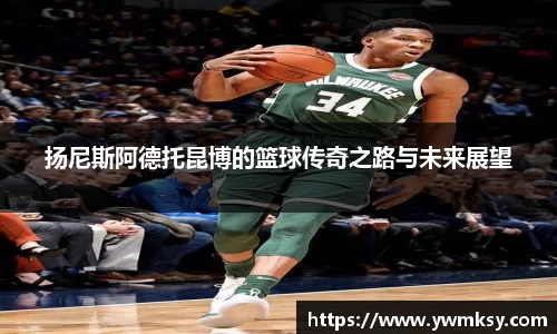 XK星空体育