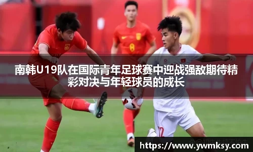 xk星空官方网