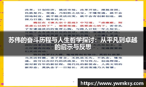 xk星空官方