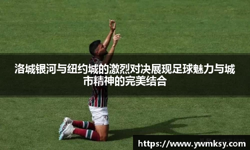 xk星空官方