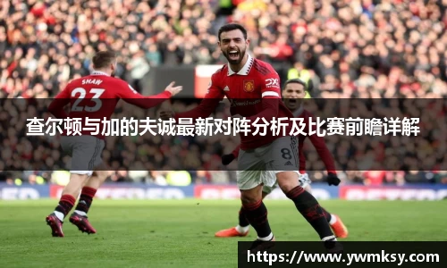 xk星空官方网站