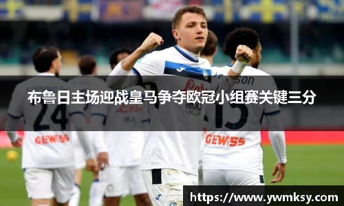 xk星空官方网站