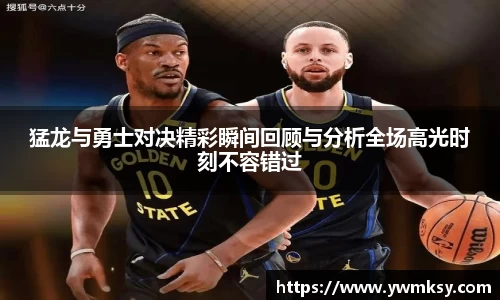 xk星空官方网站