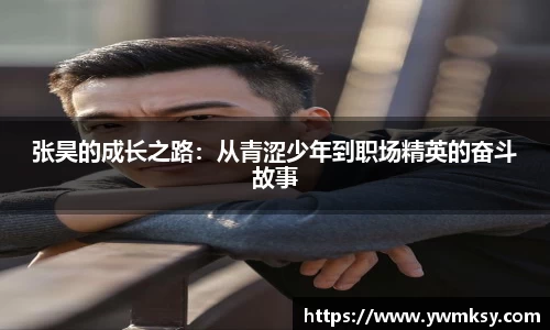 xk星空官方