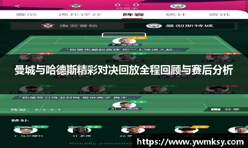 xk星空官方网