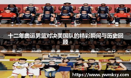 xk星空官方网