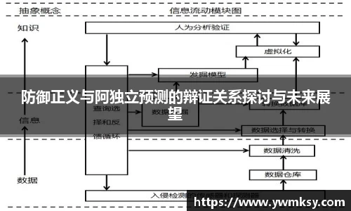xk星空官方