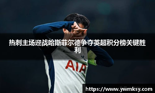 xk星空官方网站