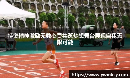 xk星空官方