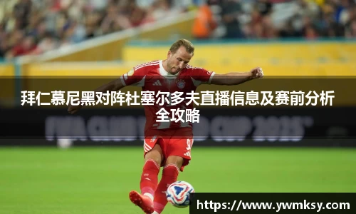 XK星空体育