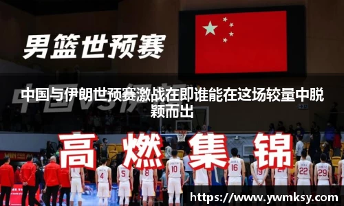 xk星空官方网