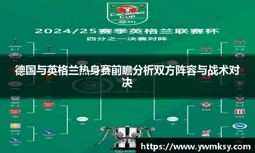 xk星空官方网