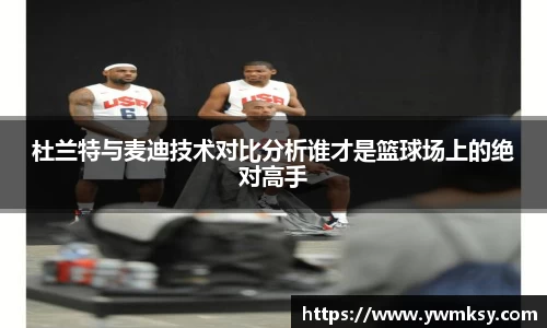 xk星空官方网站
