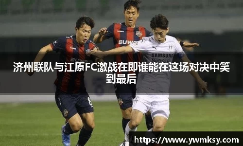 XK星空体育