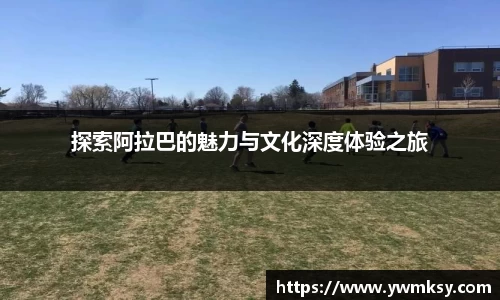 XK星空体育