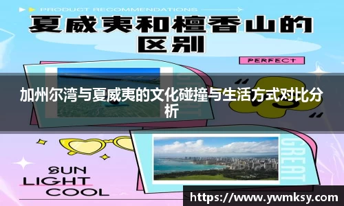 xk星空官方