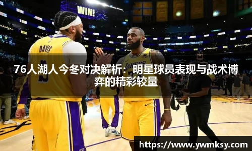xk星空官方网