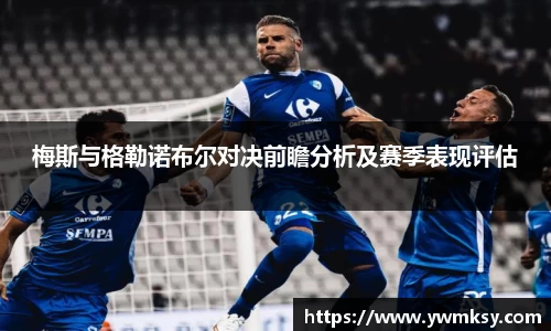 xk星空官方网