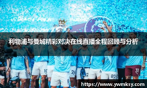xk星空官方网站