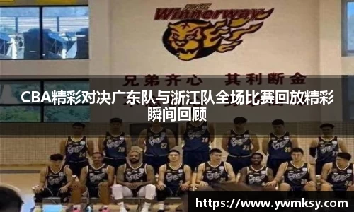 xk星空官方网站
