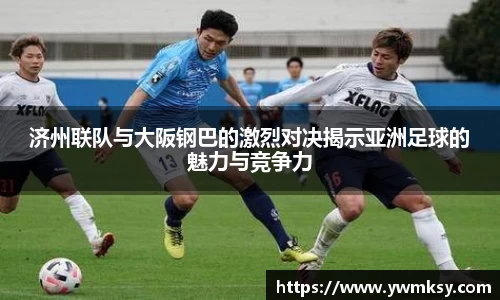 xk星空官方网站