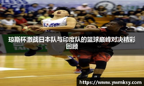 xk星空官方网