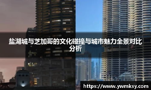 XK星空体育